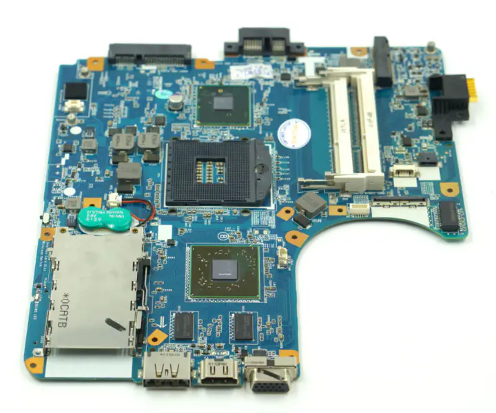 Płyta główna Sony VPCEB A1771575A M960 MBX-224 1P-009CJ01-8011