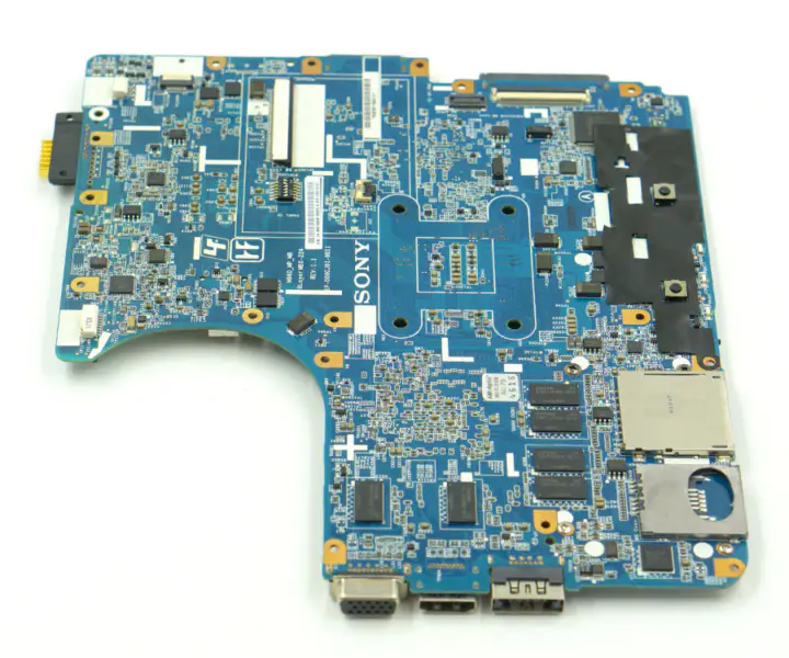 Płyta główna Sony VPCEB A1771575A M960 MBX-224 1P-009CJ01-8011