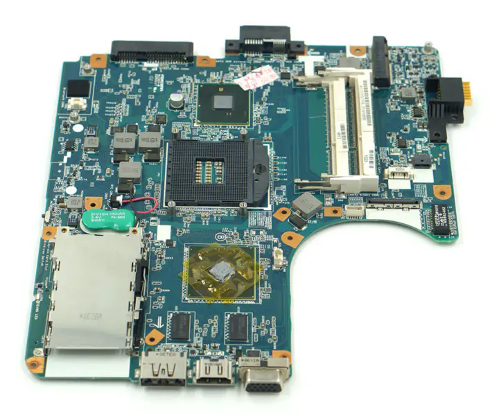 Płyta główna Sony A1771577A MBX-224 M960 1P-009CJ01-8011