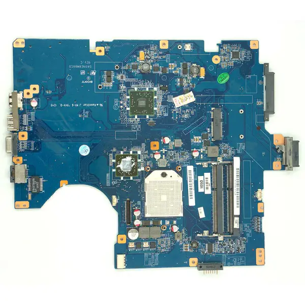 Płyta główna do laptopa Sony VPCEF A1784745A DA0NE8MB6C0