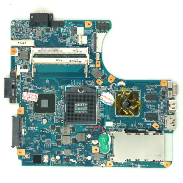 Płyta główna Sony VAIO VPCEB MBX-224 A1794333A