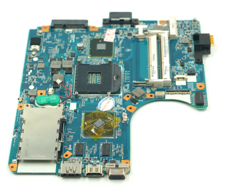 Płyta główna Sony VAIO VPCEB MBX-224 A1794333A