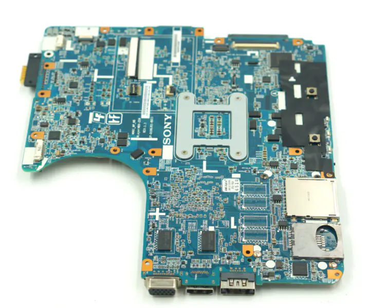 Płyta główna Sony VAIO VPCEB MBX-224 A1794333A