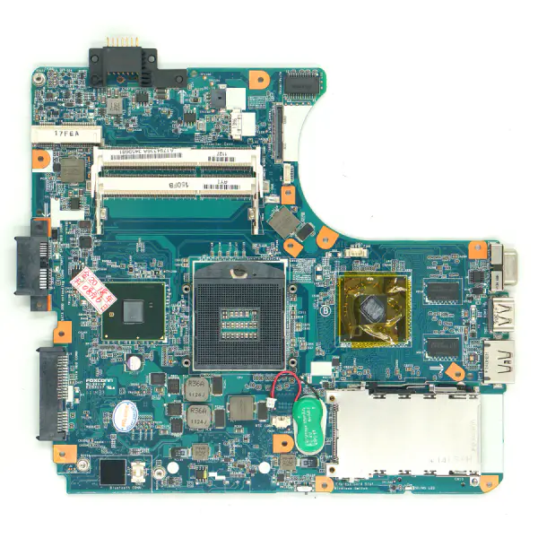 Płyta główna Sony A1794336A MBX-224 M961 1P-0106J01-8011 100