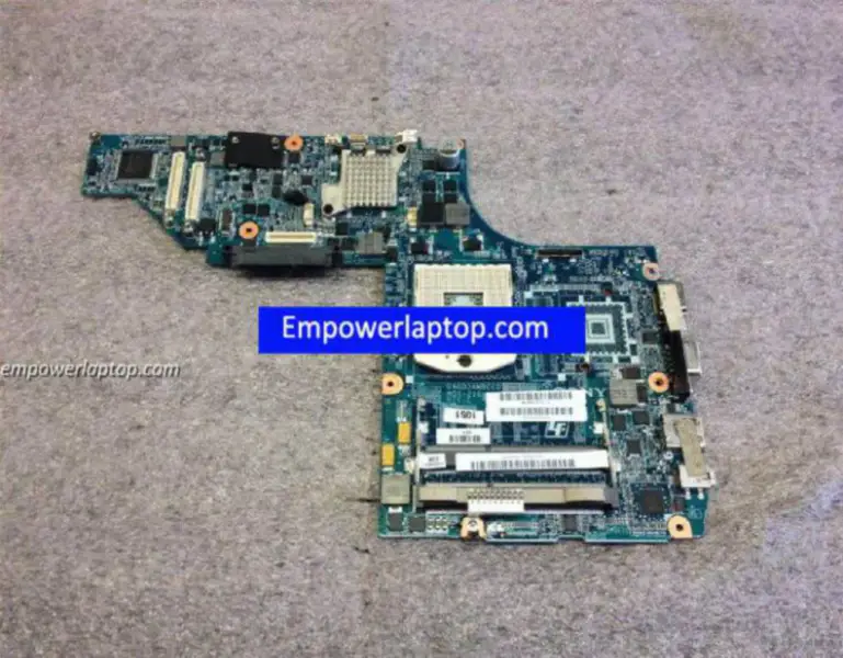Płyta główna Sony MBX-216 A1795845A VAIO VPCS1 VPCS132GX DAGD3AMBCC0