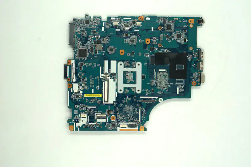Płyta główna Sony MBX-235 M932 A1796397B 4 pamięci wideo