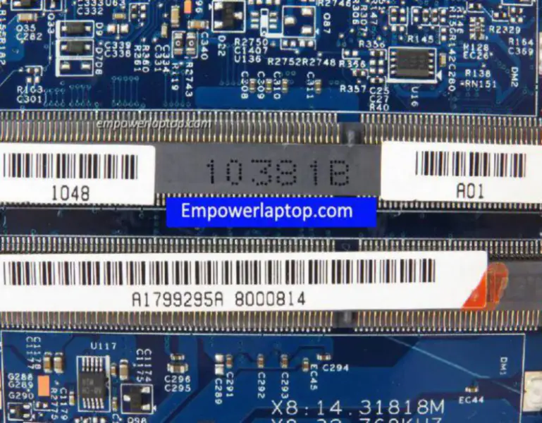 Płyta główna Sony Vaio VPCY2 48.4JH01.021 MBX-229 A1799295A