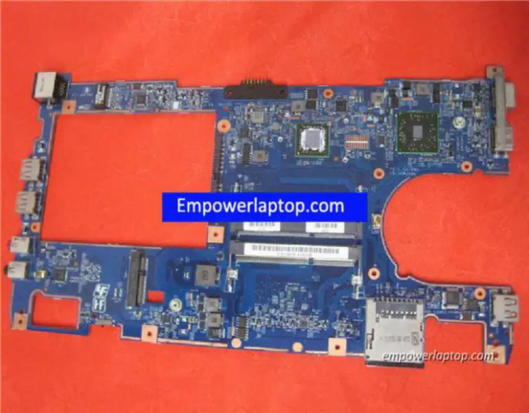 Płyta główna Sony A1810963A MBX-244 48.4KY01.011