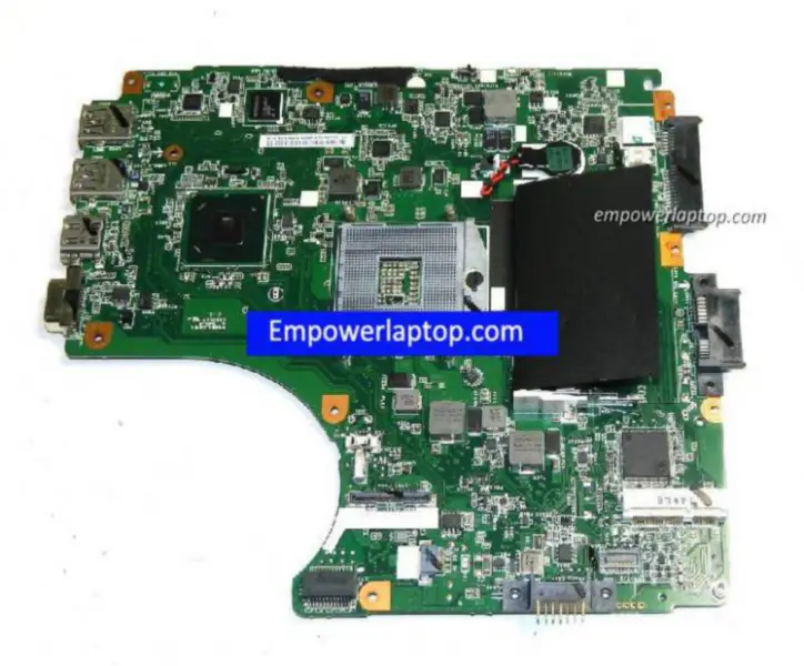 Płyta główna Sony VAIO VPCCA MBX-241 A1830929A