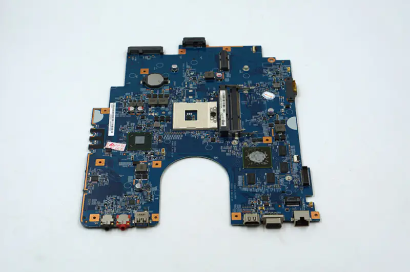 Płyta główna Sony SVE171 MBX-267 A1892044A 48.4MR05.021