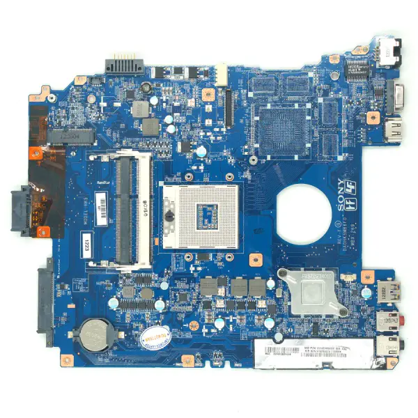 Płyta główna Sony SVE15 MBX-269 A1892852A