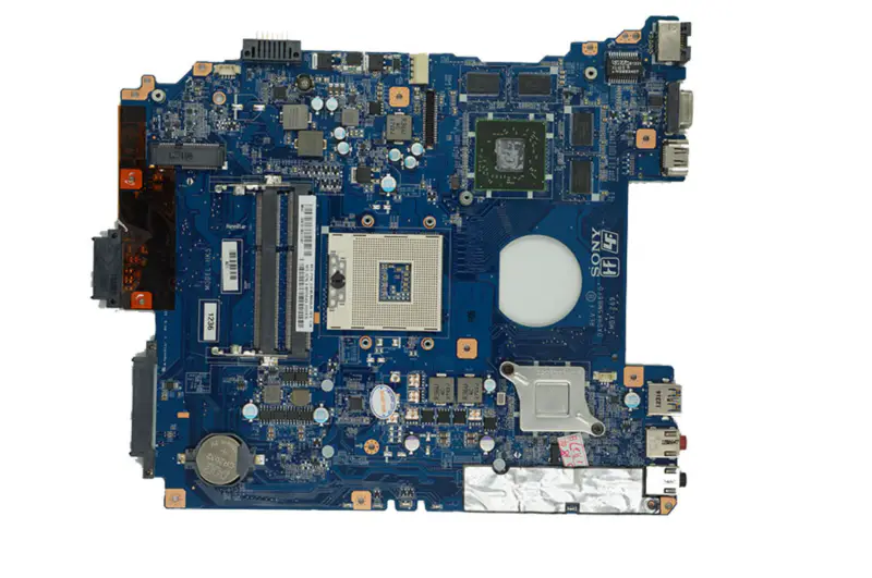 Płyta główna Sony VAIO SVE15 SVE151 MBX-269 A1892853A DA0HK5MB6E0