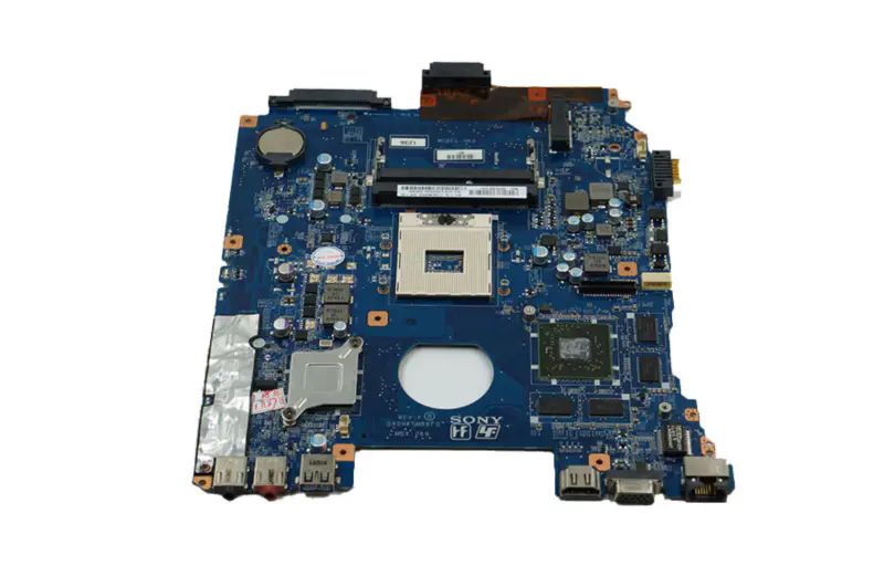 Płyta główna Sony VAIO SVE15 SVE151 MBX-269 A1892853A DA0HK5MB6E0