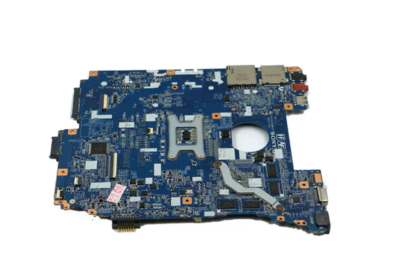 Płyta główna Sony VAIO SVE15 SVE151 MBX-269 A1892853A DA0HK5MB6E0
