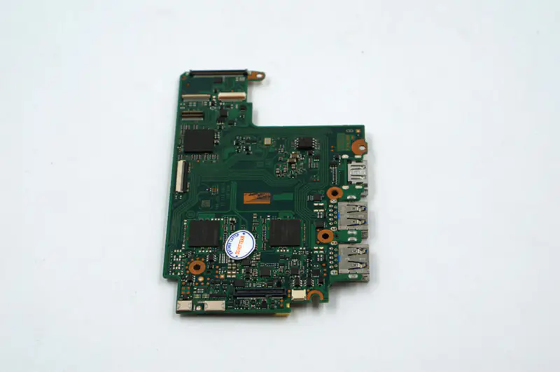 Płyta główna Sony A1939017A MBX-281 VAIO SVD13