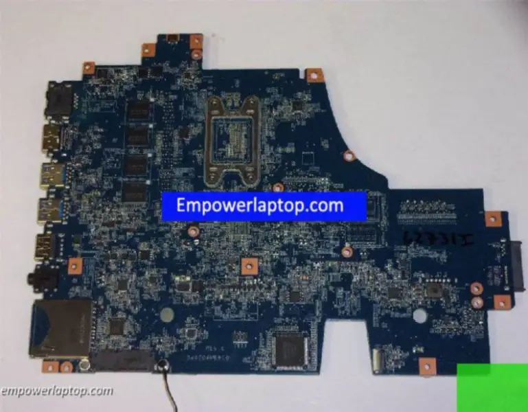 Płyta główna Sony Vaio SVF15 A1946145A