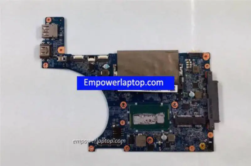 Płyta główna Sony VAIO SVF14 SVF14N A1973171A