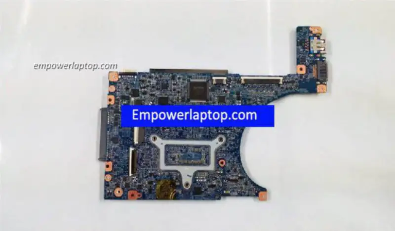 Płyta główna Sony VAIO SVF14 SVF14N A1973171A