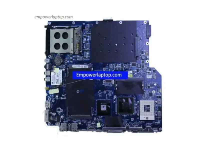 Asus A7G płyta główna