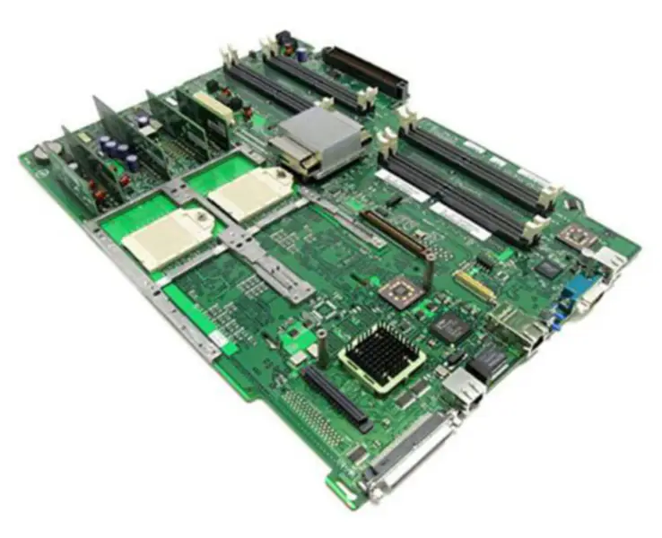Płyta główna serwera HP AB430-60003 RX1620