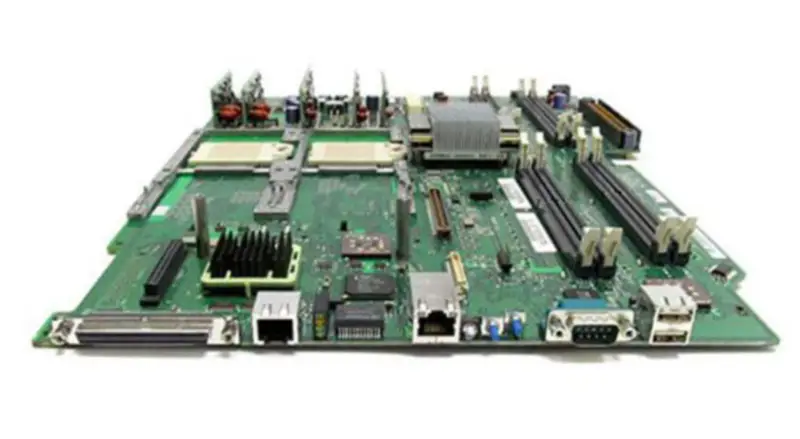 Płyta główna serwera HP AB430-60003 RX1620