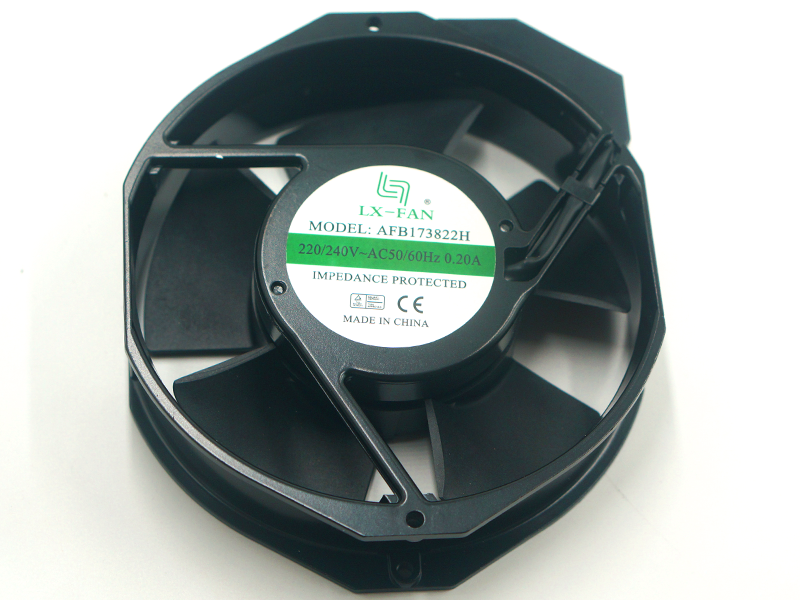 Wentylator LX-FAN AFB173822H