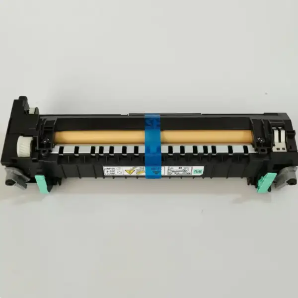Zespół utrwalający do Epson AL-400D M400N WorkForce AL-M400DN M400 LP-S440D S440N S440DN S440