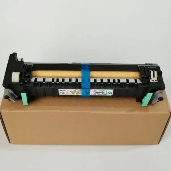 Zespół utrwalający do Epson AL-400D M400N WorkForce AL-M400DN M400 LP-S440D S440N S440DN S440