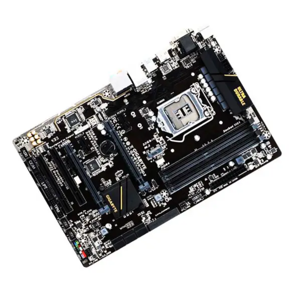 Płyta główna B150 dla Gigabyte B150-hd3