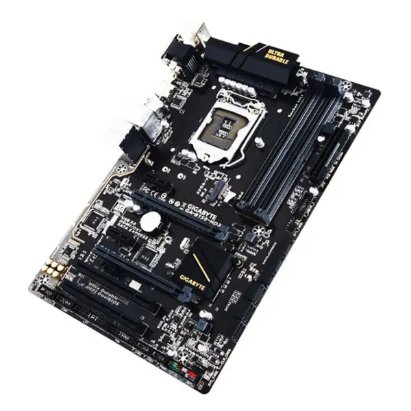 Płyta główna B150 dla Gigabyte B150-hd3