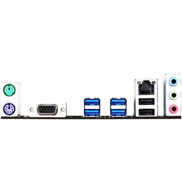 B150m-wind dla Gigabyte Ddr4 z M.2