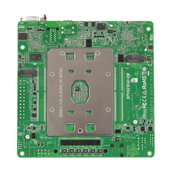 Płyta główna Asrock Epc621d4i-2m