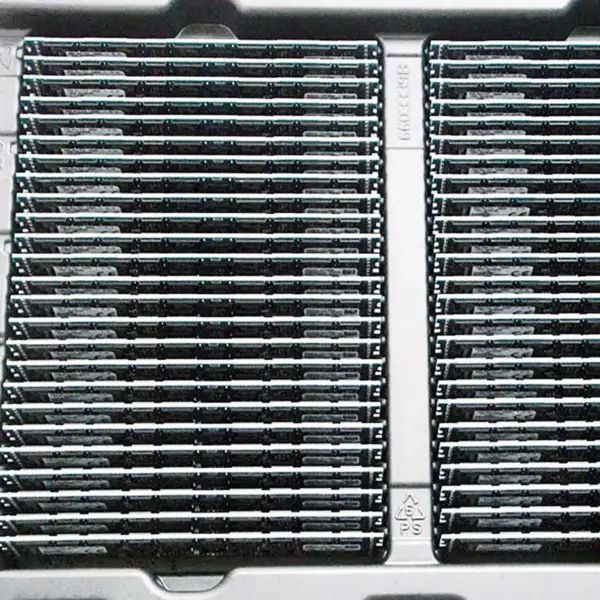 2szt Hmt151r7tfr4c-h9 Ram Do Pamięci Sk Hynix 4gb Ddr3 1333mhz 2rx4 Pc3-10600r