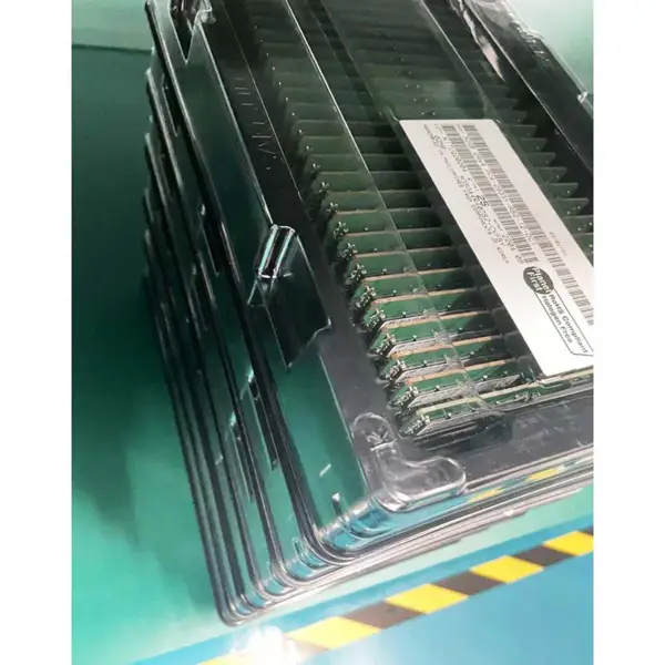 2szt Hmt151r7tfr4c-h9 Ram Do Pamięci Sk Hynix 4gb Ddr3 1333mhz 2rx4 Pc3-10600r