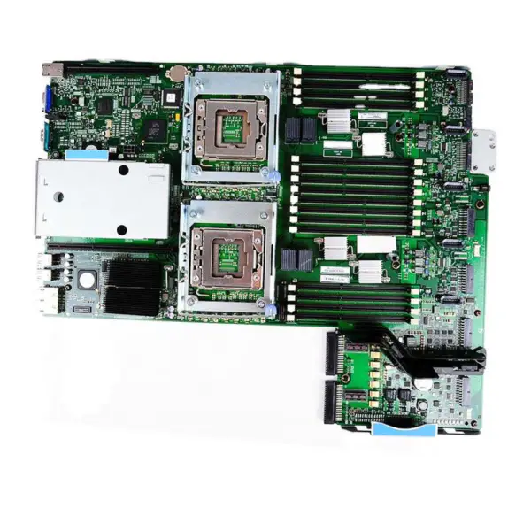 Płyta główna Ibm X3690 X5 49y9497 81y8512 81y8964 88y5833