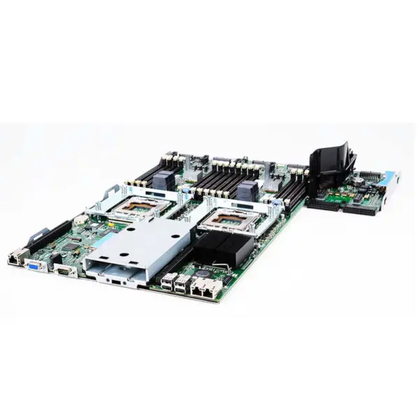 Płyta główna Ibm X3690 X5 49y9497 81y8512 81y8964 88y5833