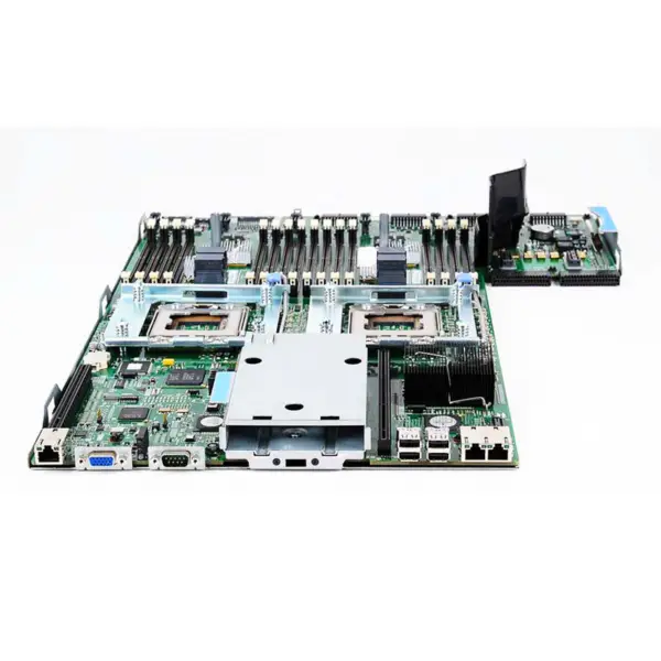 Płyta główna Ibm X3690 X5 49y9497 81y8512 81y8964 88y5833