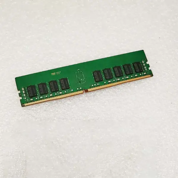 Pamięć serwerowa Lenovo Ram X3500 X3550 X3650 M5 46w0821 46w0823 8gb Ddr4 2400