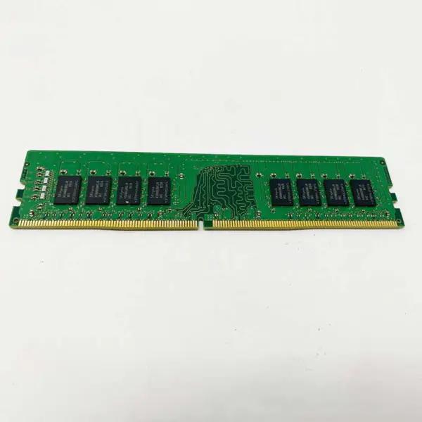 Pamięć serwera dla hp 836220-b21 809081-081 16gb ddr4-2400r ram