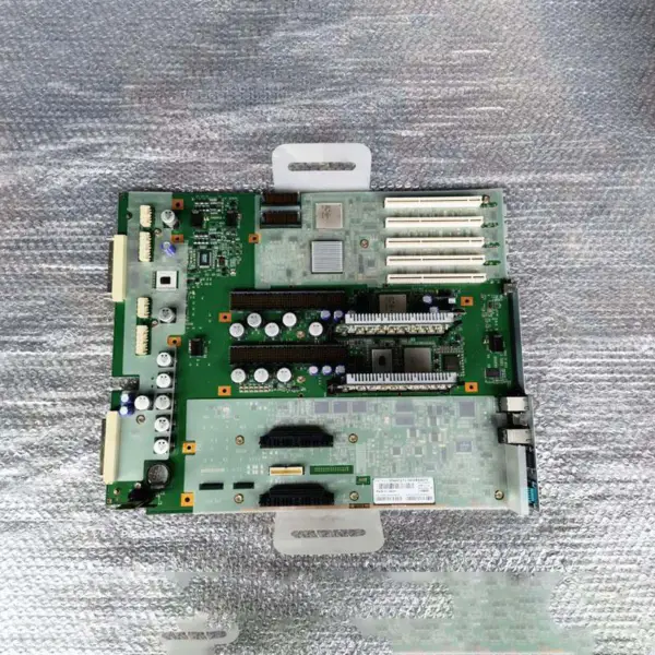 Płyta główna serwera do Ibm 9133-55a 10n6472 03n6743 03n6961 03n6594