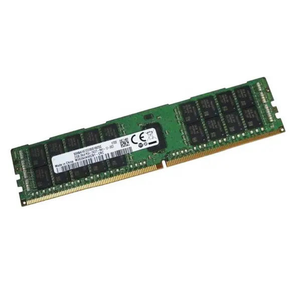 32gb Ddr4 2400mhz Rdimm Ram Dla Dell R430 R730 R630 R930 Pc4-2400t Pamięć Serwera