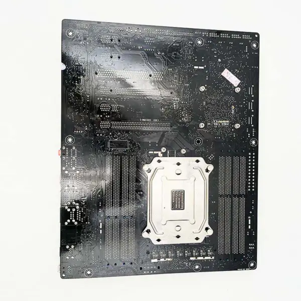 Płyta główna Intel DX79TO