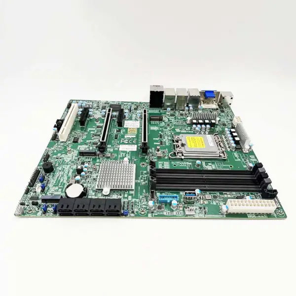 Płyta główna Supermicro X13sae-f