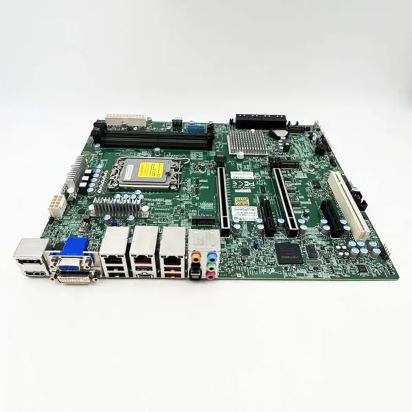 Płyta główna Supermicro X13sae-f