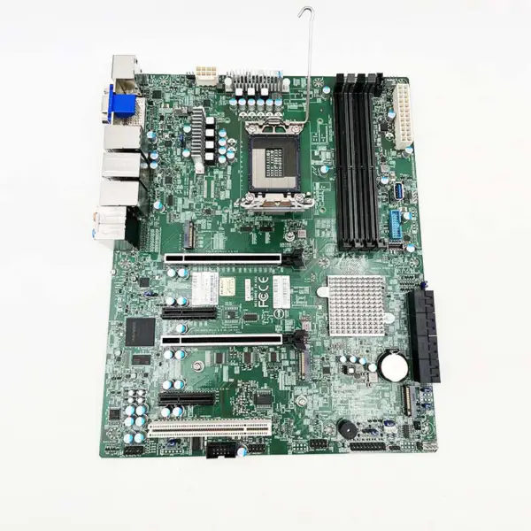Płyta główna Supermicro X13sae-f