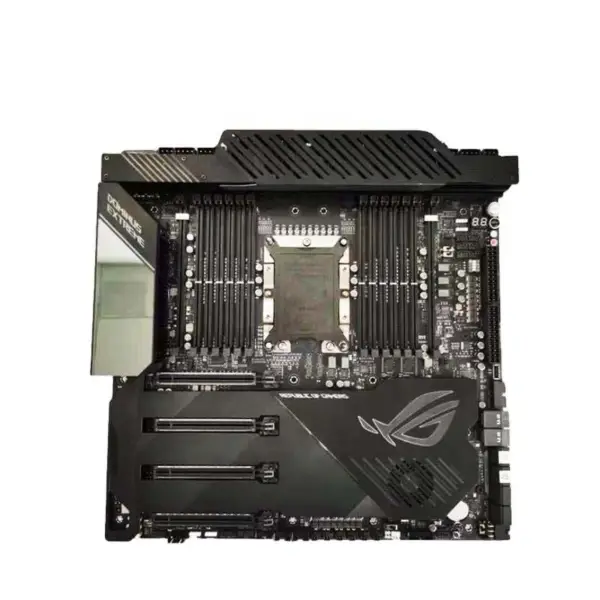 Płyta główna Asus Rog Dominus Extreme