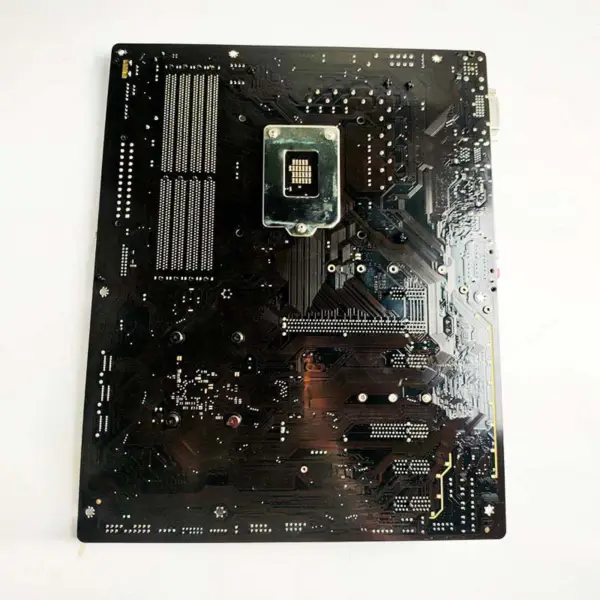 H370 Aorus Gaming 3 Wifi Do Płyty Głównej Gigabyte Lga1151 H370 Ddr4 64gb Core I7/i5/i3 Atx