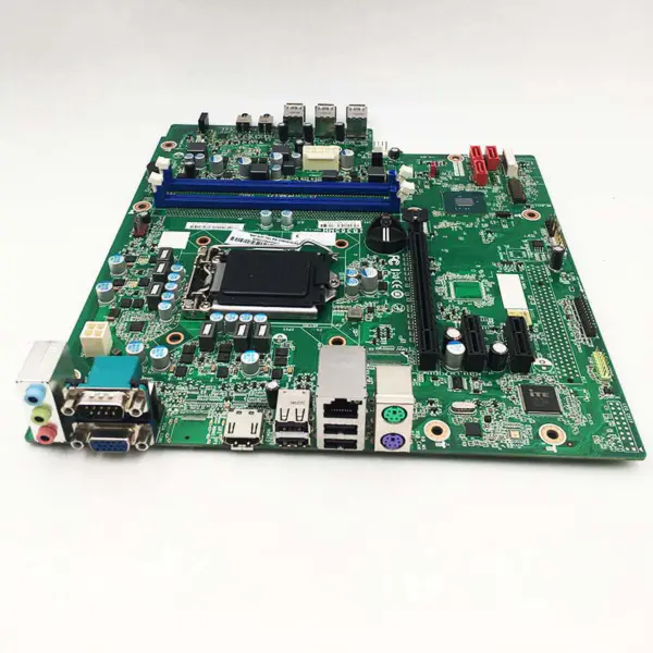 Do Lenovo Thinkcentre E76x M425 M525 Płyta główna Ib365mh 5b20u53853 Ddr4 Lga1151
