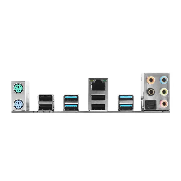 Płyta główna Hsgm X99-yf3 Lga 2011-3 Cpu Sockset Wysokowydajna płyta główna do gier Płyta główna do serwerów