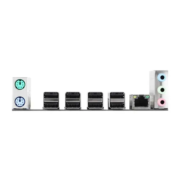 Płyta główna Hsgm X79-s280 2*ddr3 64gb pamięci Płyta główna z 11*portami USB